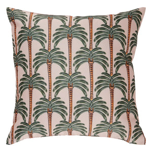 Față de pernă decorativă Atmosphera Albin, 40x40 cm