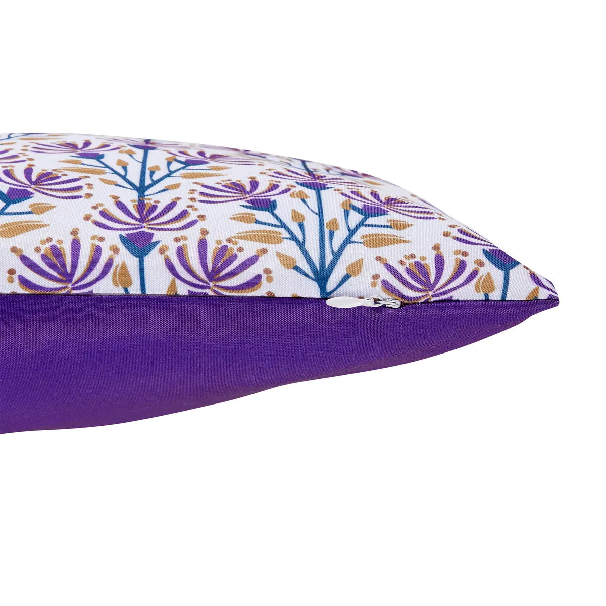 Față de pernă decorativă Atmosphera Telio, 30x50 cm