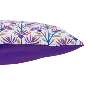 Față de pernă decorativă Atmosphera Telio, 30x50 cm