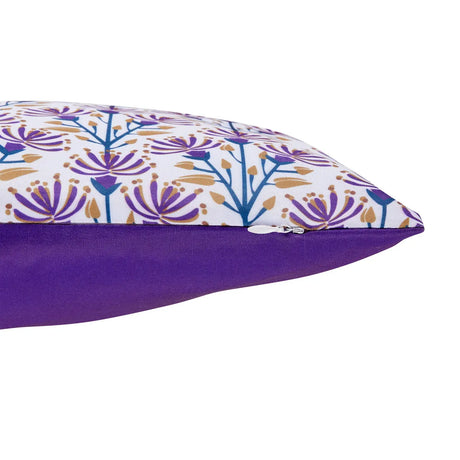 Față de pernă decorativă Atmosphera Telio, 30x50 cm