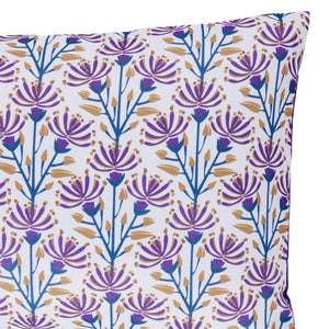 Față de pernă decorativă Atmosphera Telio, 30x50 cm