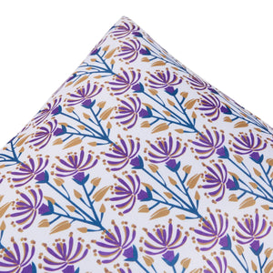 Față de pernă decorativă Atmosphera Telio, 30x50 cm