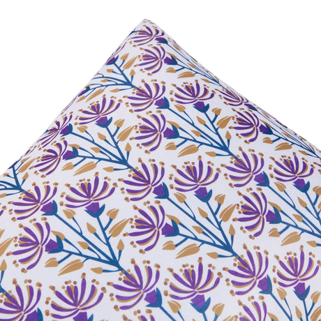 Față de pernă decorativă Atmosphera Telio, 30x50 cm