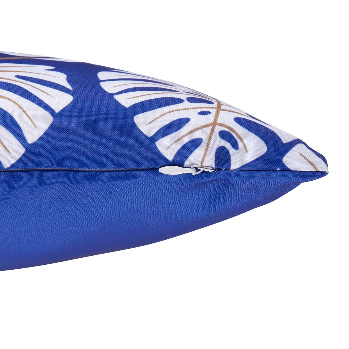 Față de pernă decorativă Atmosphera Falla, 30x50 cm