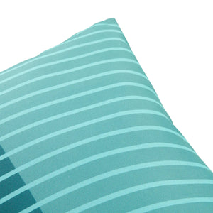 Față de pernă decorativă Atmosphera Eryn, 30x50 cm