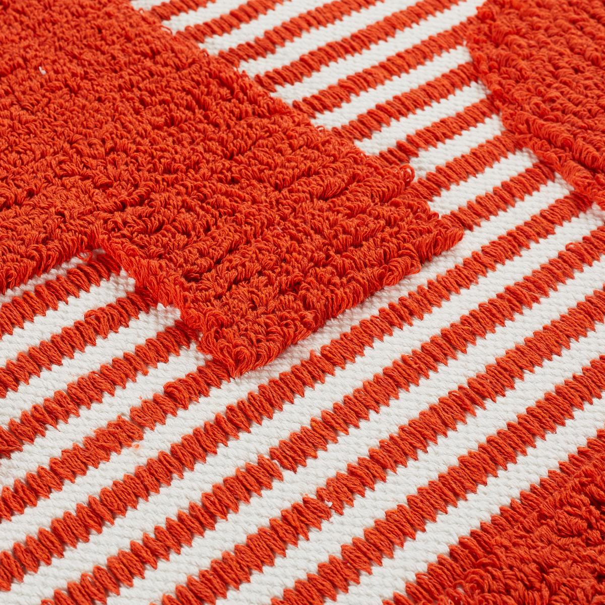 Covor Atmosphera Poppy, 60x90 cm, Diverse culori