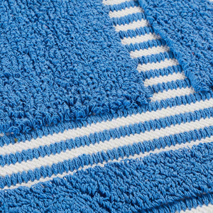 Covor Atmosphera Poppy, 60x90 cm, Diverse culori