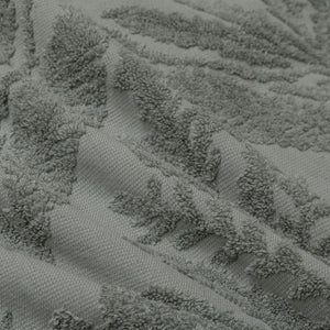 Set de prosoape de baie Atmosphera Wild Romance, bumbac