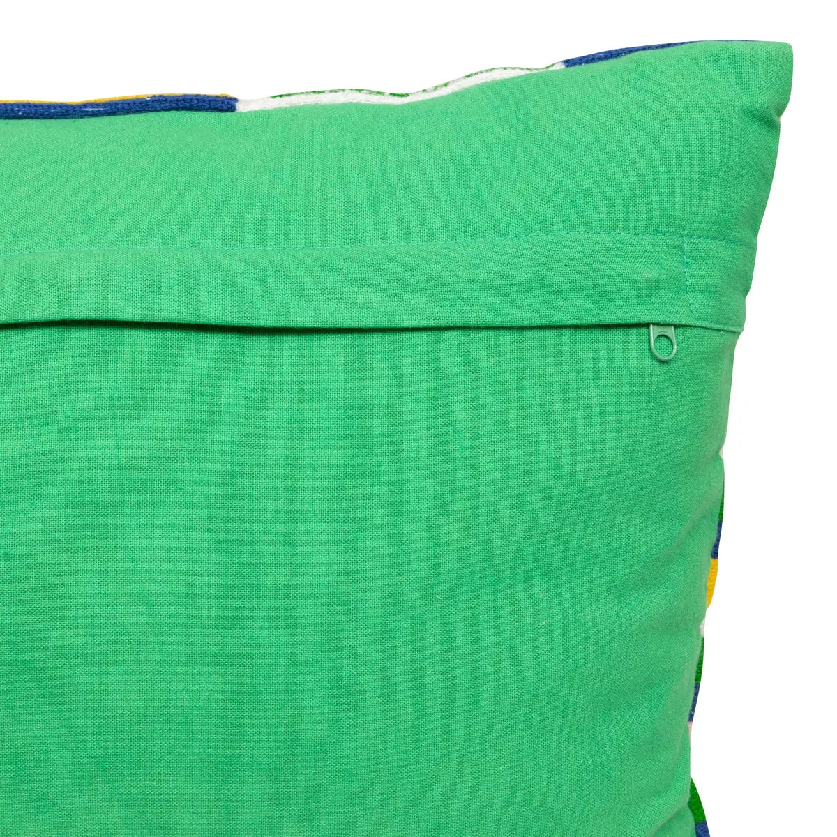 Pernă decorativă Atmosphera Disso, 75x35 cm