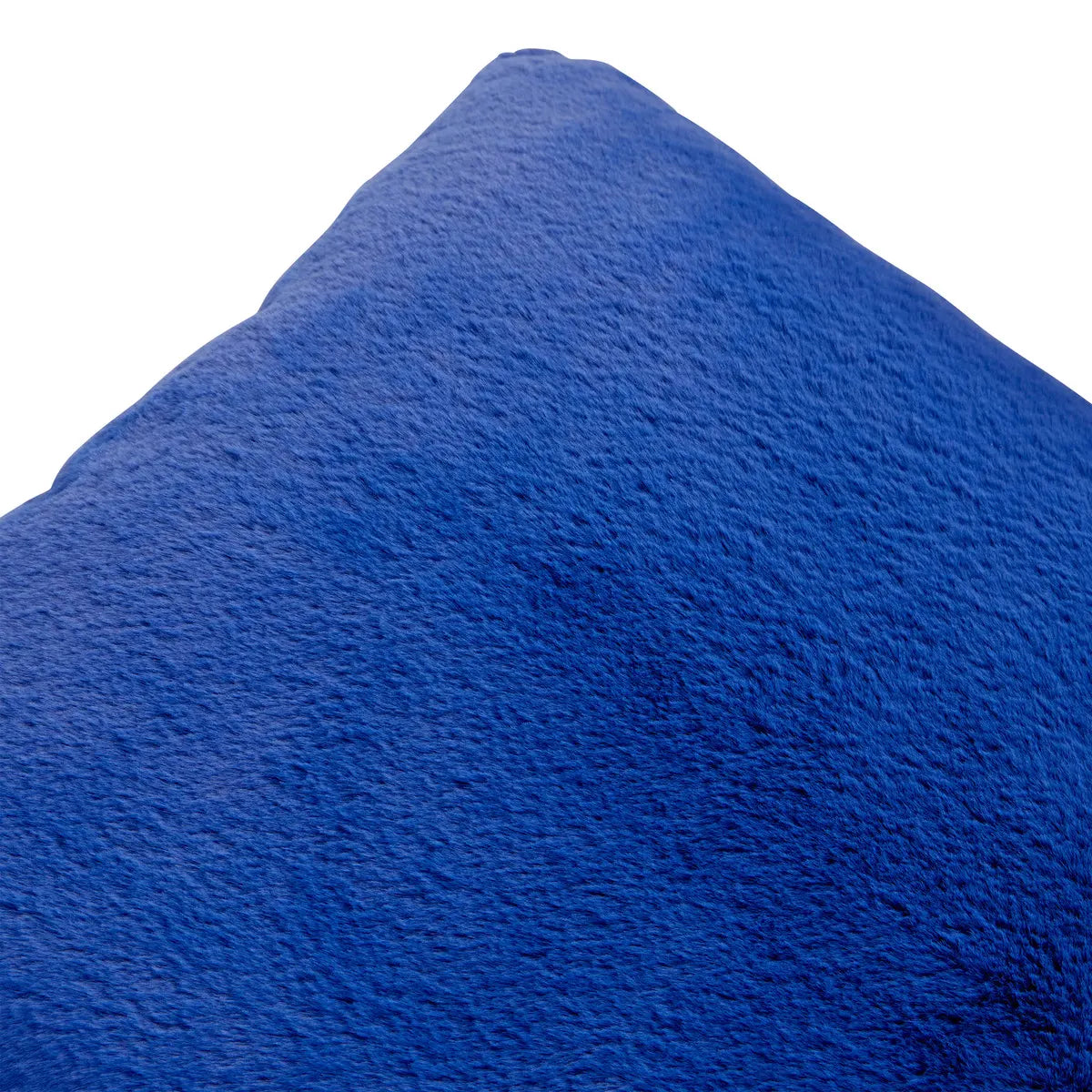 Pernă decorativă Atmosphera Disso, 45x45 cm