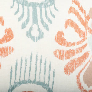 Pernă decorativă Atmosphera Ikat, 30x50 cm