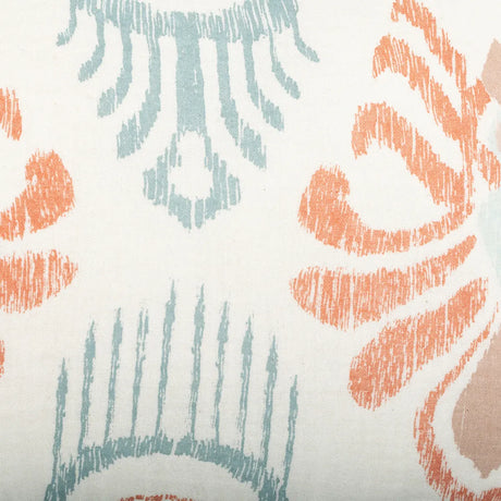Pernă decorativă Atmosphera Ikat, 30x50 cm