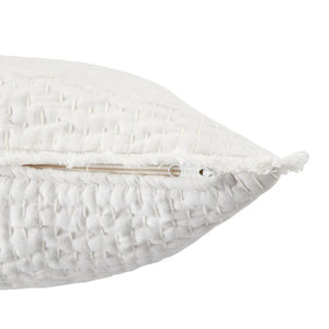 Pernă decorativă Atmosphera Wild Romance, 45x45 cm