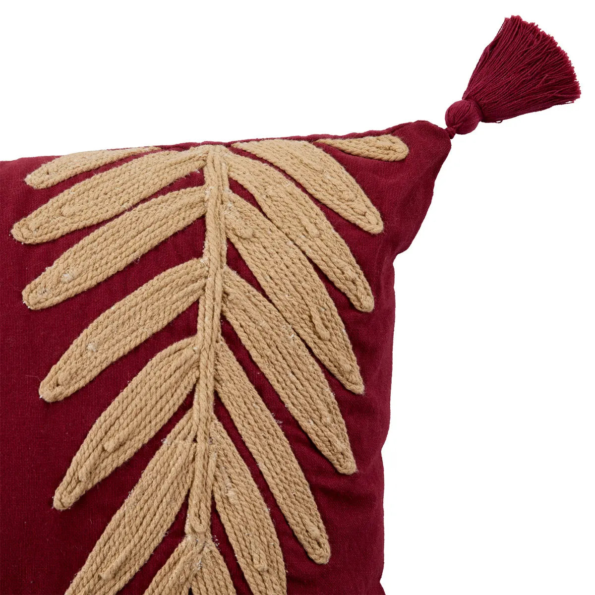 Pernă decorativă Atmosphera Yucatan, 80x30 cm