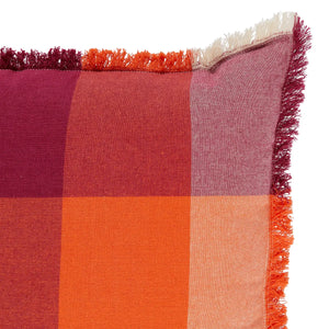 Pernă decorativă Atmosphera Yucatan, 45x45 cm