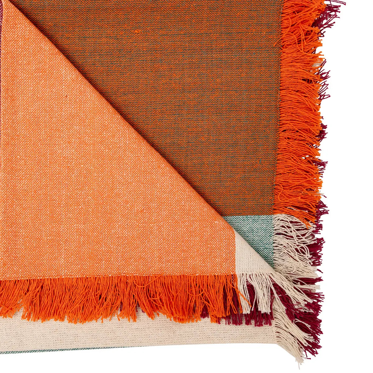 Cuvertură Atmosphera Yucatan, 130x170 cm