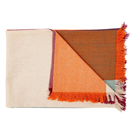 Cuvertură Atmosphera Yucatan, 130x170 cm