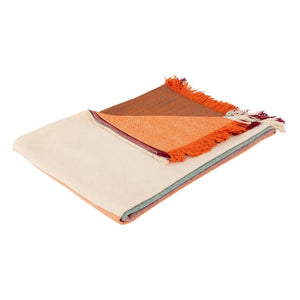 Cuvertură Atmosphera Yucatan, 130x170 cm