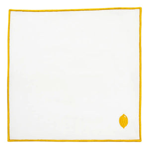 Set șervețele atmosferă Yucatan, 40x40 cm, 4 buc.