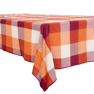 Față de masă Atmosphere Yucatan, 150x250 cm