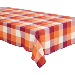 Față de masă Atmosphere Yucatan, 150x250 cm