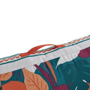 Pernă decorativă Atmosphera Yucatan, 60x40x15 cm