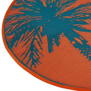 Covor exterior Atmosphera Yucatan, 120 cm