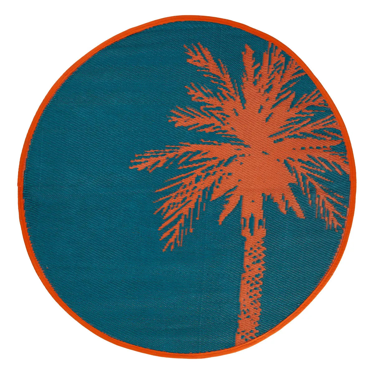 Covor exterior Atmosphera Yucatan, 120 cm