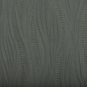 Cortina Atmosphera Maely, plisată, 135x260 cm