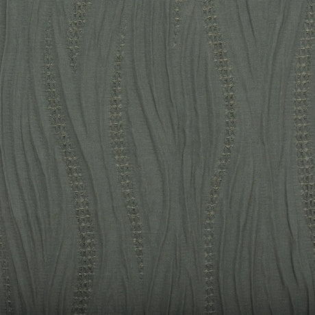 Cortina Atmosphera Maely, plisată, 135x260 cm