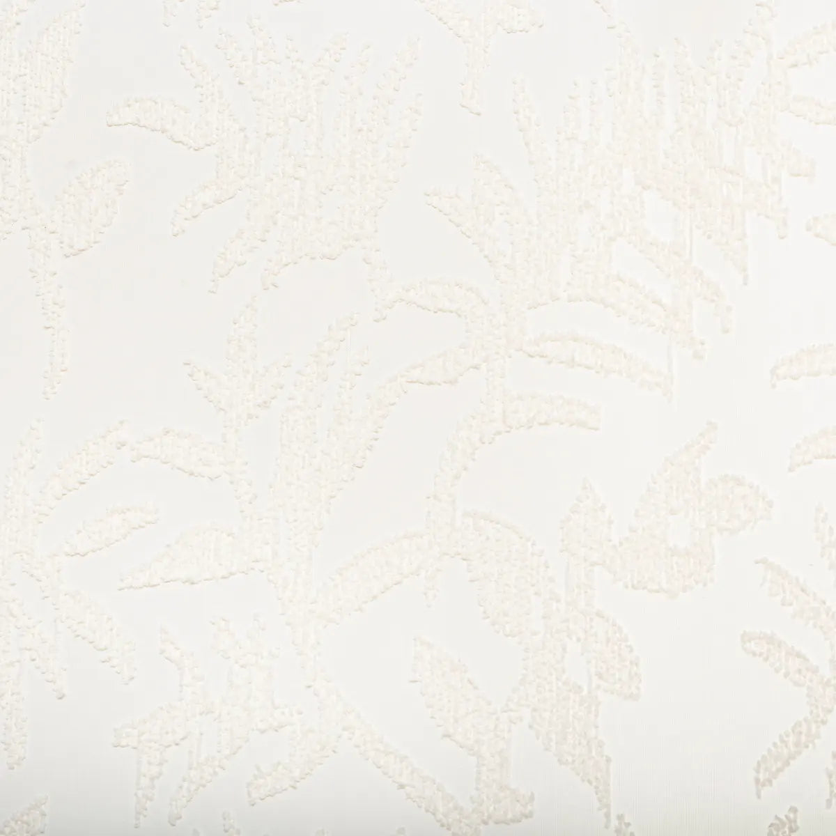 Perdea Atmosferă Salcie, Jacquard, 135x260 cm