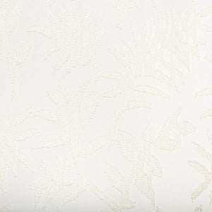 Perdea Atmosferă Salcie, Jacquard, 135x260 cm