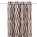 Perdea Atmosferă Leyna, Jacquard, 140x260 cm