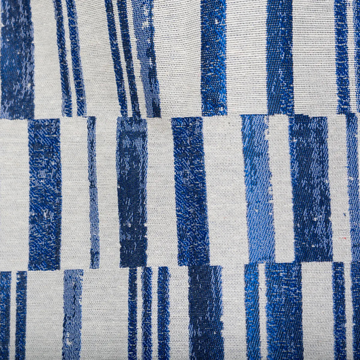 Perdea Atmosferă Leyna, Jacquard, 140x260 cm