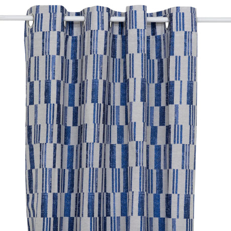 Perdea Atmosferă Leyna, Jacquard, 140x260 cm