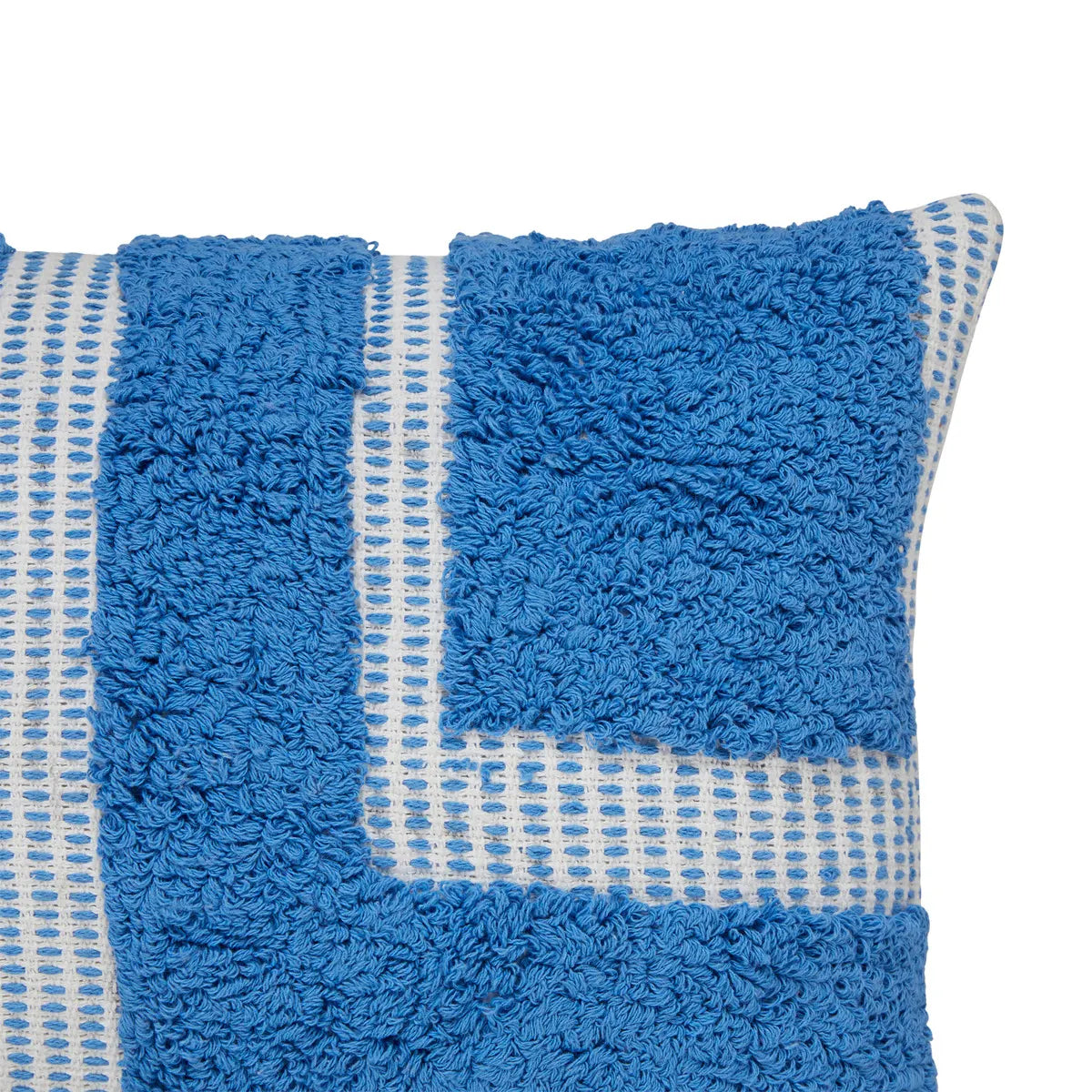 Pernă decorativă Atmosphera Mac, 38x58 cm