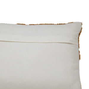 Pernă decorativă Atmosphera Mac, 38x58 cm