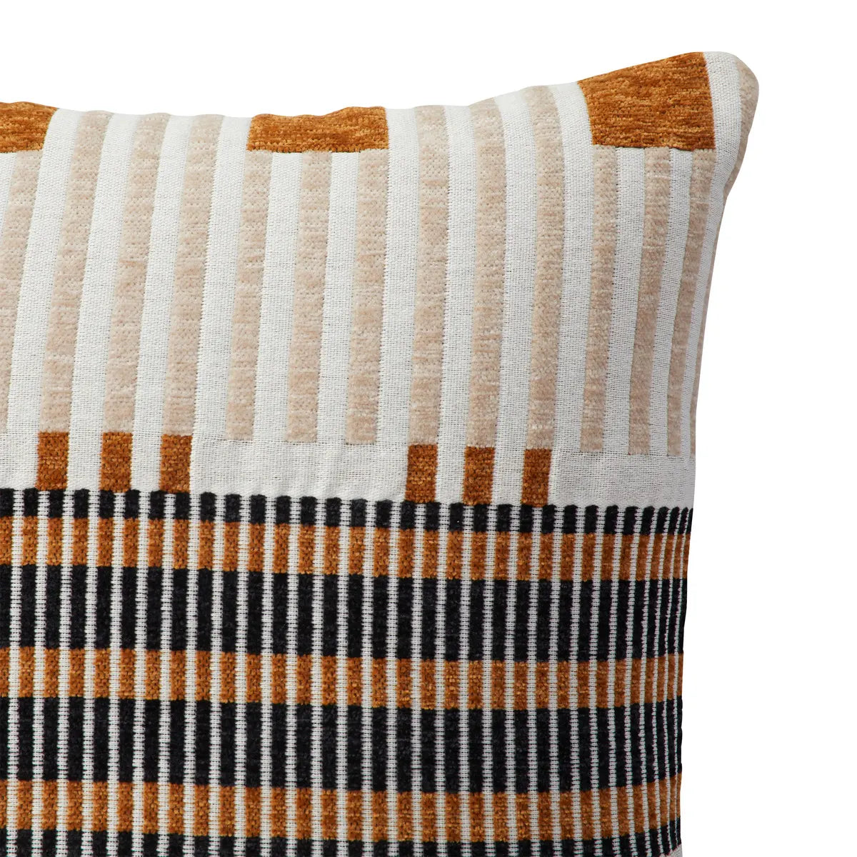 Perna decorativa atmosfera Jangwa, 40x40 cm