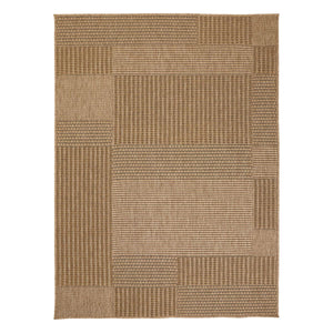 Covor exterior Atmosphera Luka, diverse culori