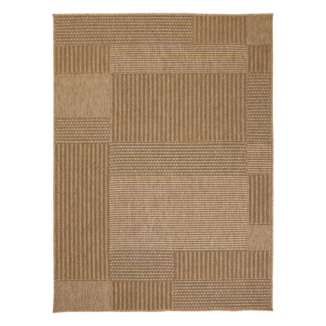 Covor exterior Atmosphera Luka, diverse culori