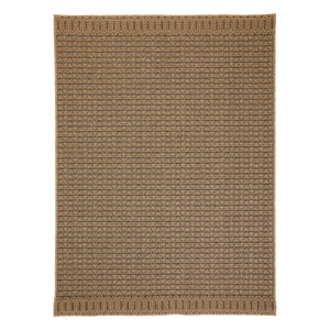 Covor exterior Atmosphera Luka, diverse culori