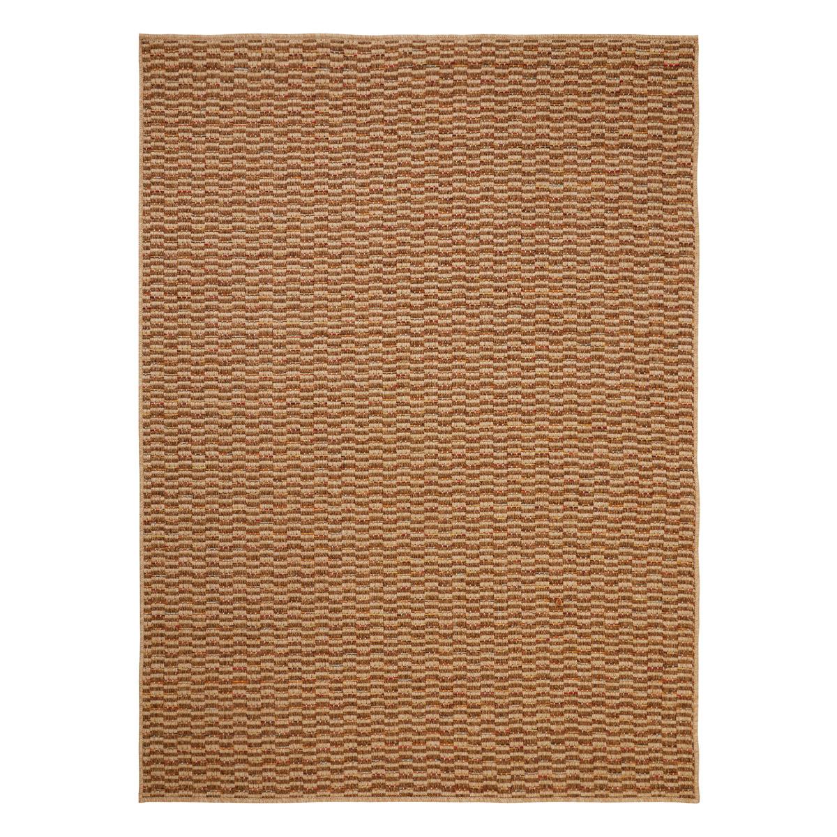 Covor exterior Atmosphera Luka, diverse culori