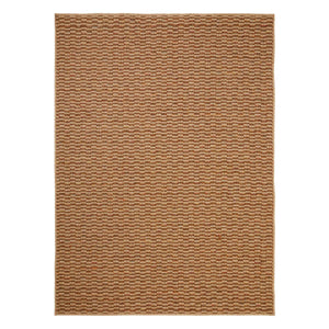 Covor exterior Atmosphera Luka, diverse culori