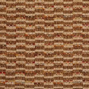 Covor exterior Atmosphera Luka, diverse culori