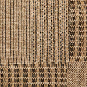 Covor exterior Atmosphera Luka, diverse culori