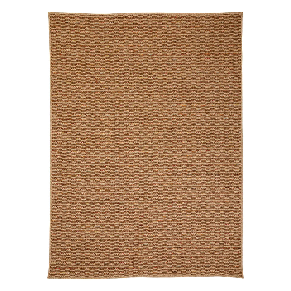 Covor exterior Atmosphera Luka, diverse culori