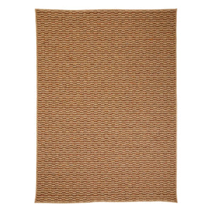 Covor exterior Atmosphera Luka, diverse culori