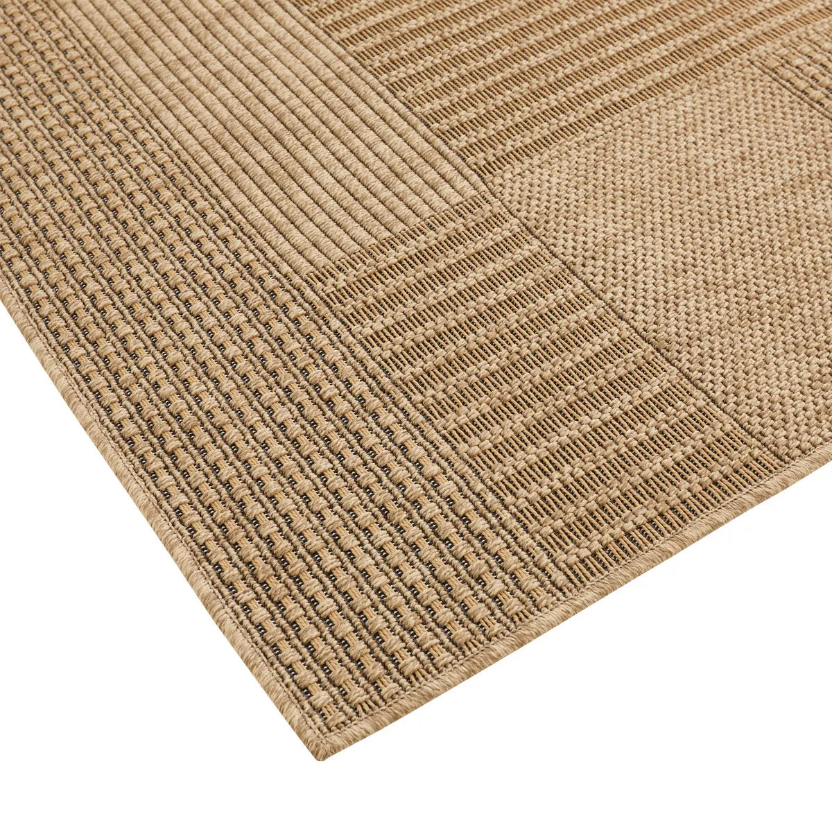 Covor exterior Atmosphera Luka, diverse culori