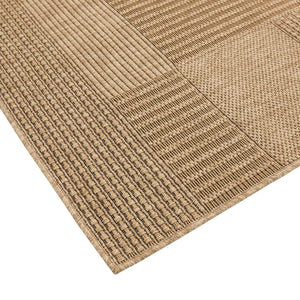 Covor exterior Atmosphera Luka, diverse culori