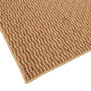 Covor exterior Atmosphera Luka, diverse culori